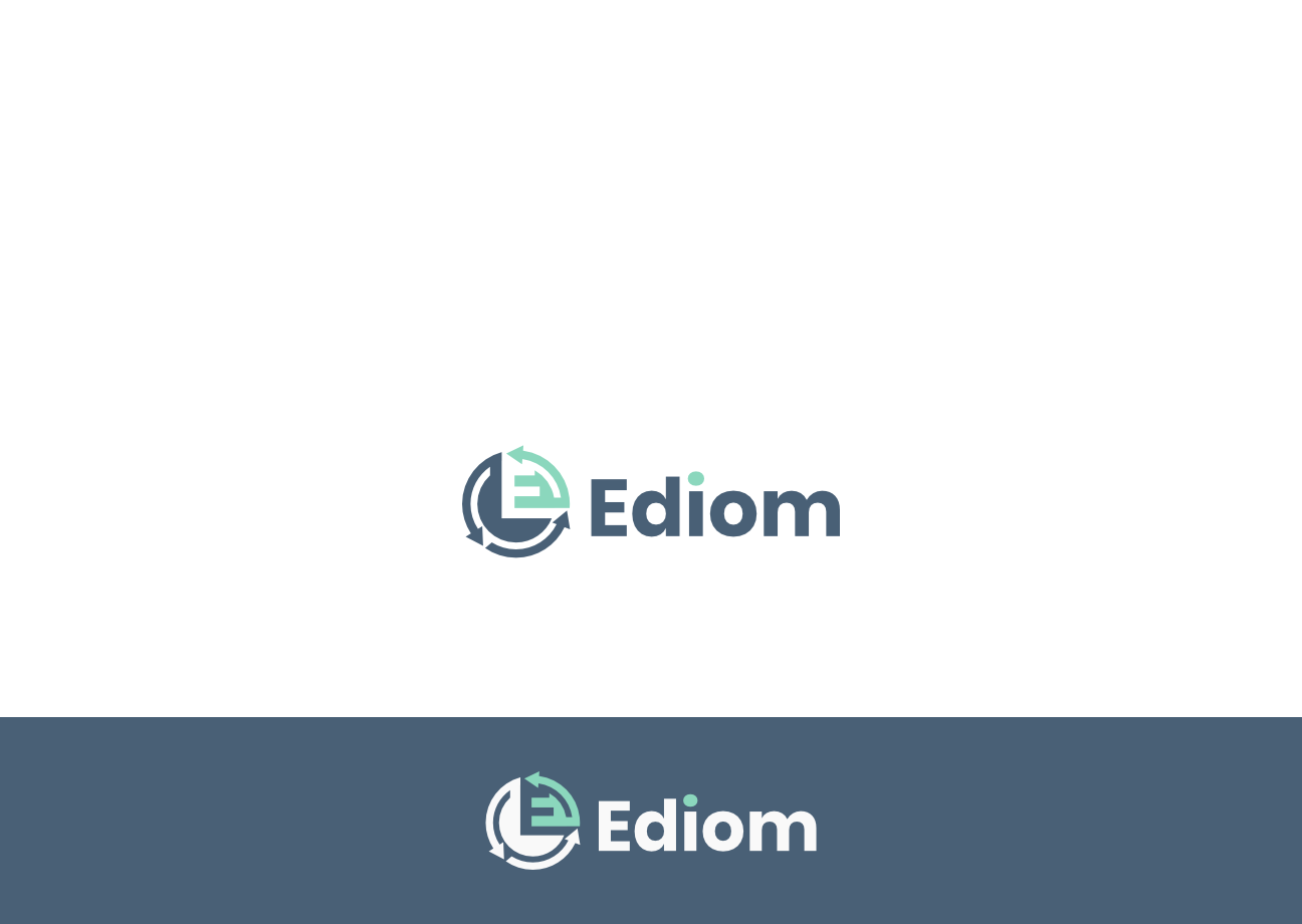 Logo Design by Gita. for this project | Design #25716834