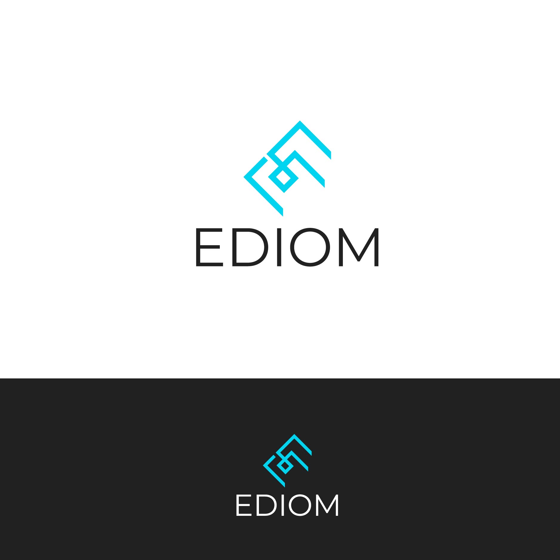 Logo Design by creative.bugs for this project | Design #25683135