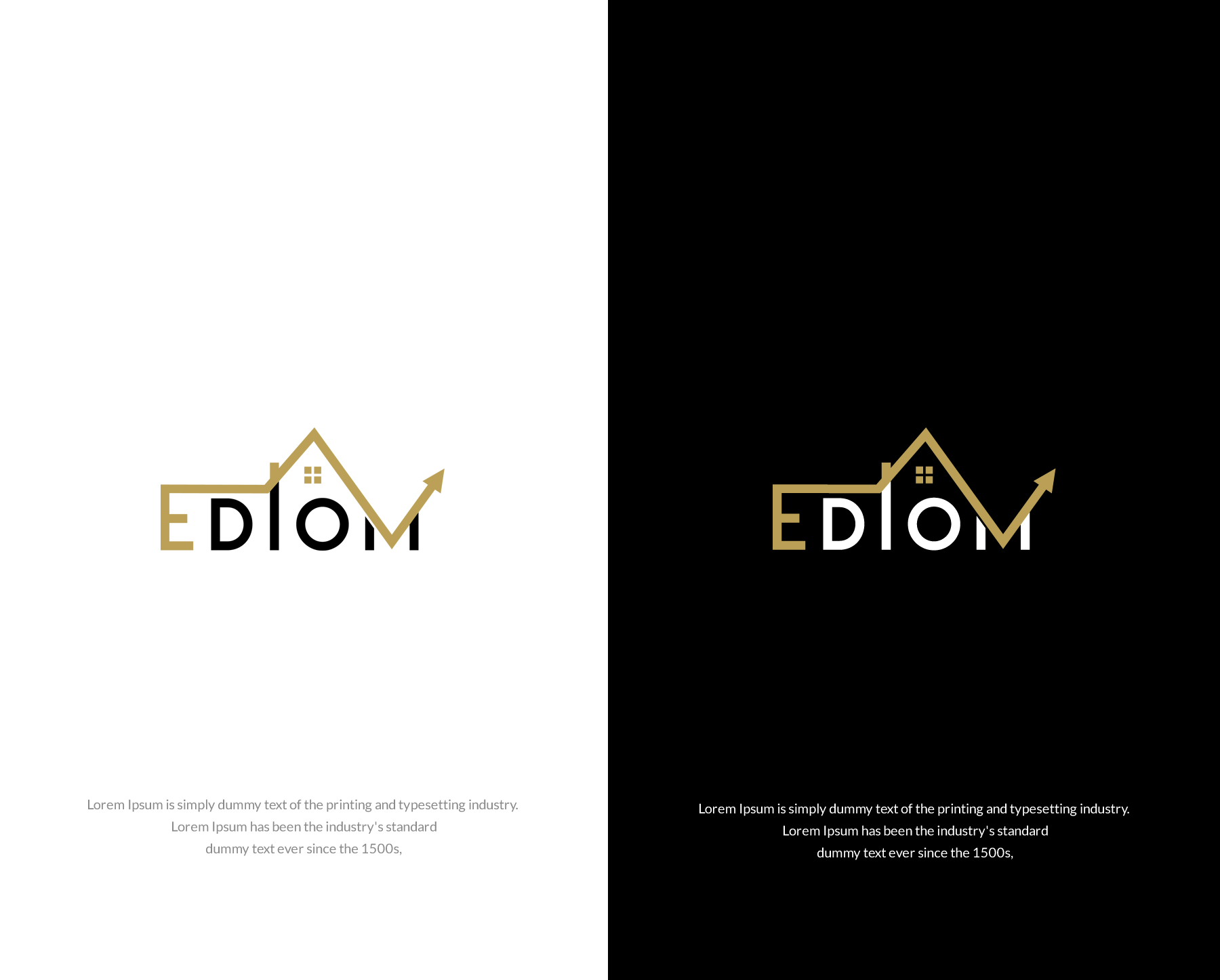 Logo Design by SL Designer for this project | Design #25678120