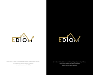 Design de Logo par SL Designer pour ce projet | Design : #25678120
