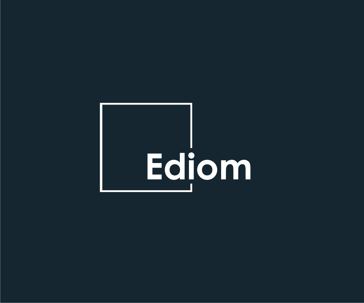 Logo Design by parind88 for this project | Design #25684969