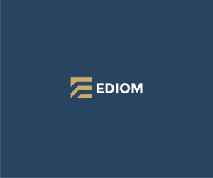 Logo Design by parind88