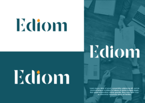 Logo Design by ZinKo
