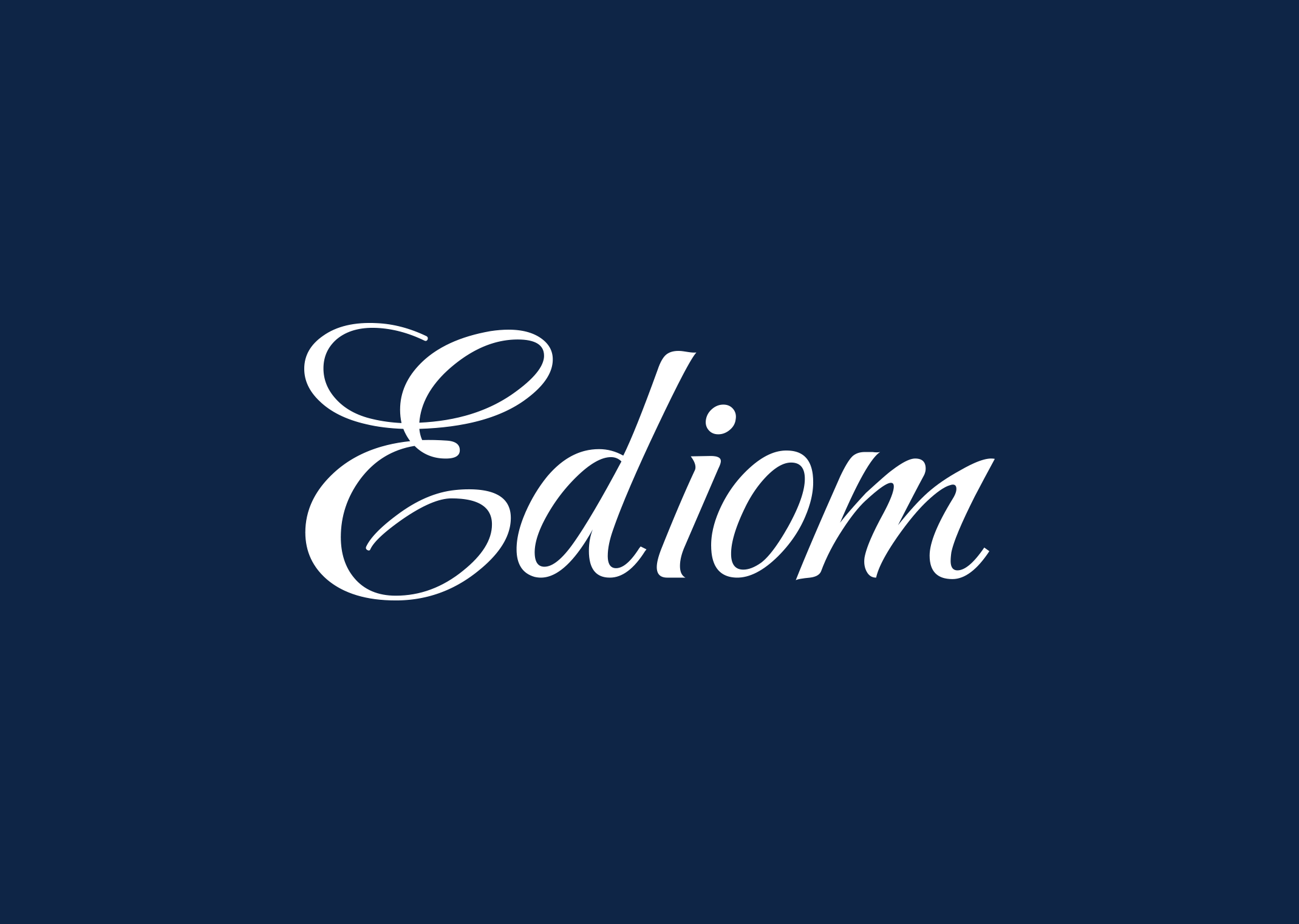 Logo Design by ZinKo for this project | Design #25716240