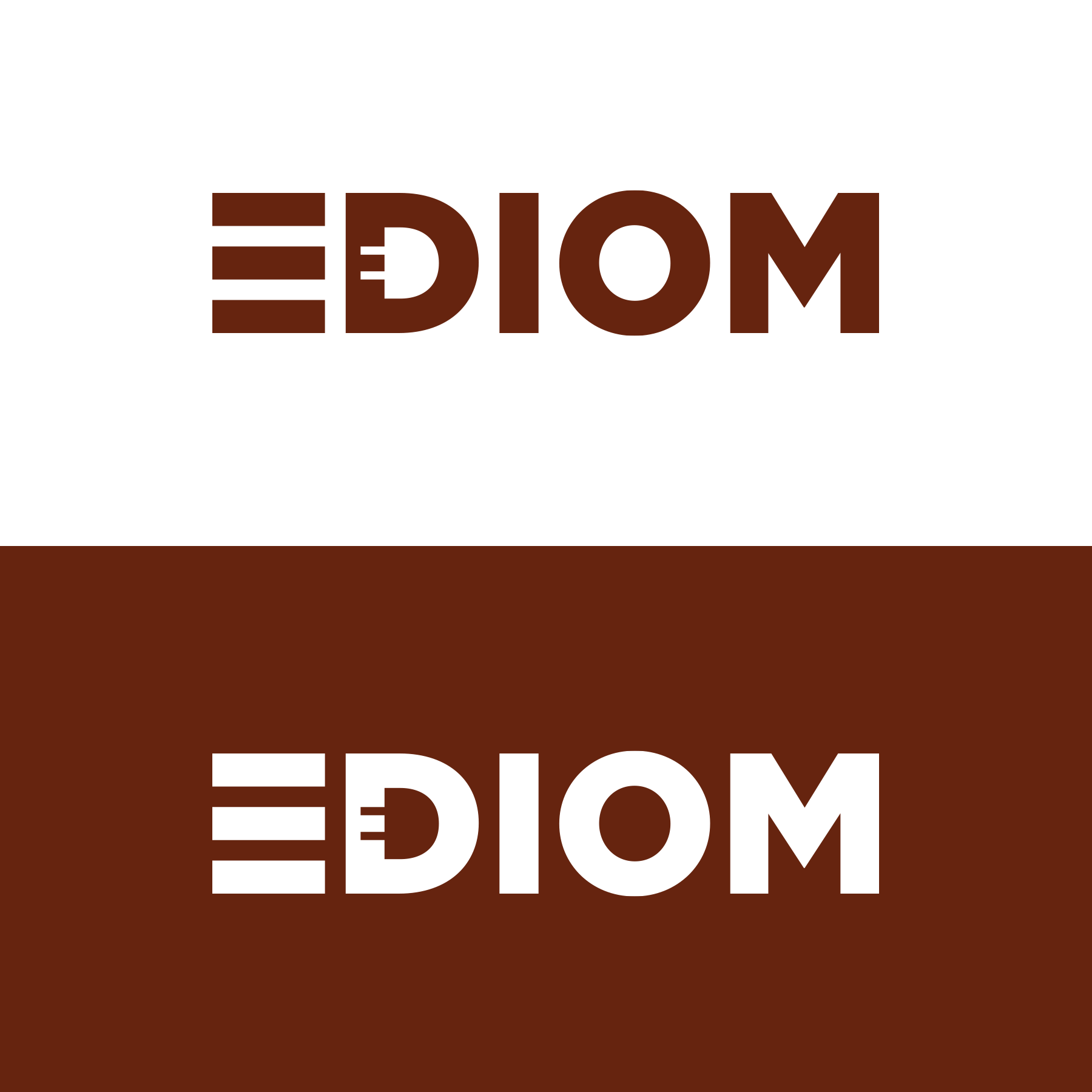 Logo Design by ZinKo for this project | Design #25722455