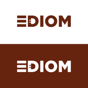 Logo Design by ZinKo for this project | Design: #25722455