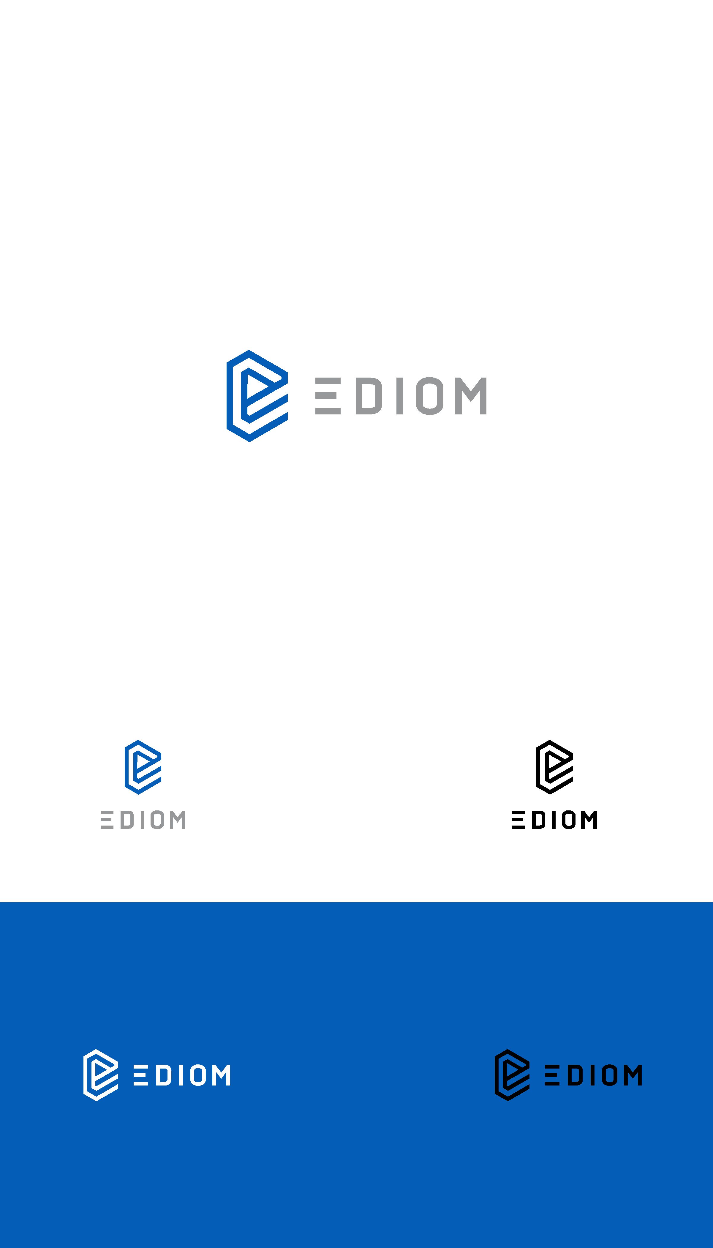 Logo Design by ace_art™ for this project | Design #25679419