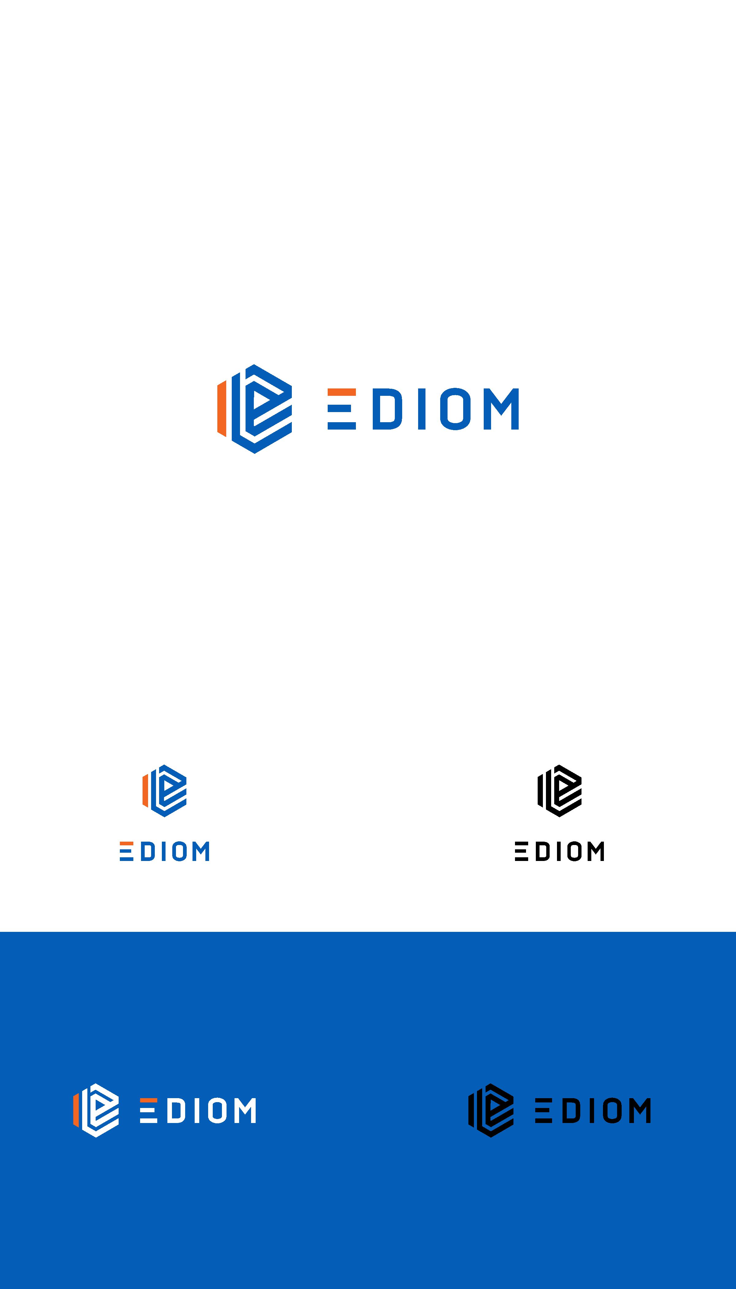 Logo Design by ace_art™ for this project | Design #25679420