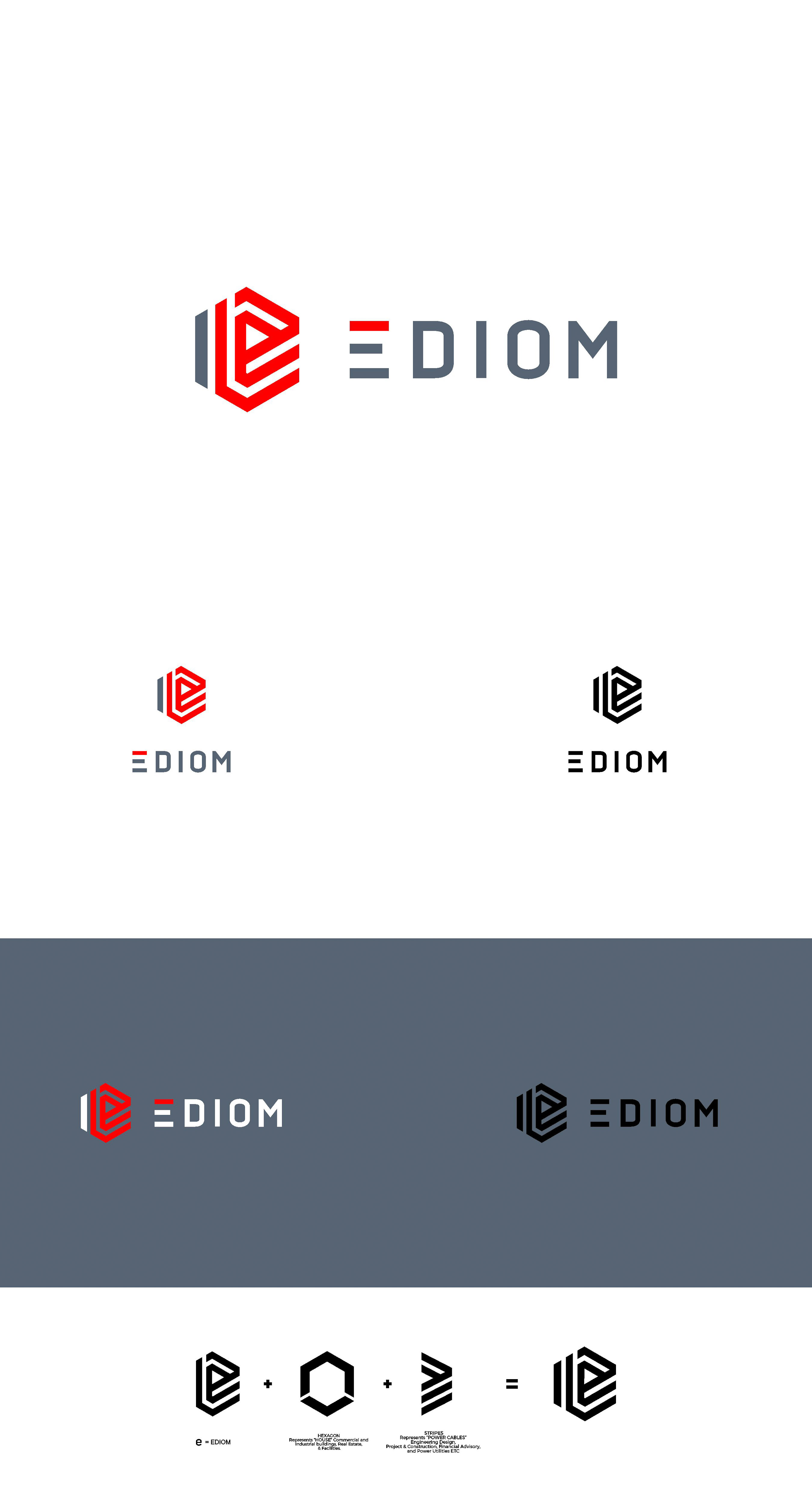Logo Design by ace_art™ for this project | Design #25690057