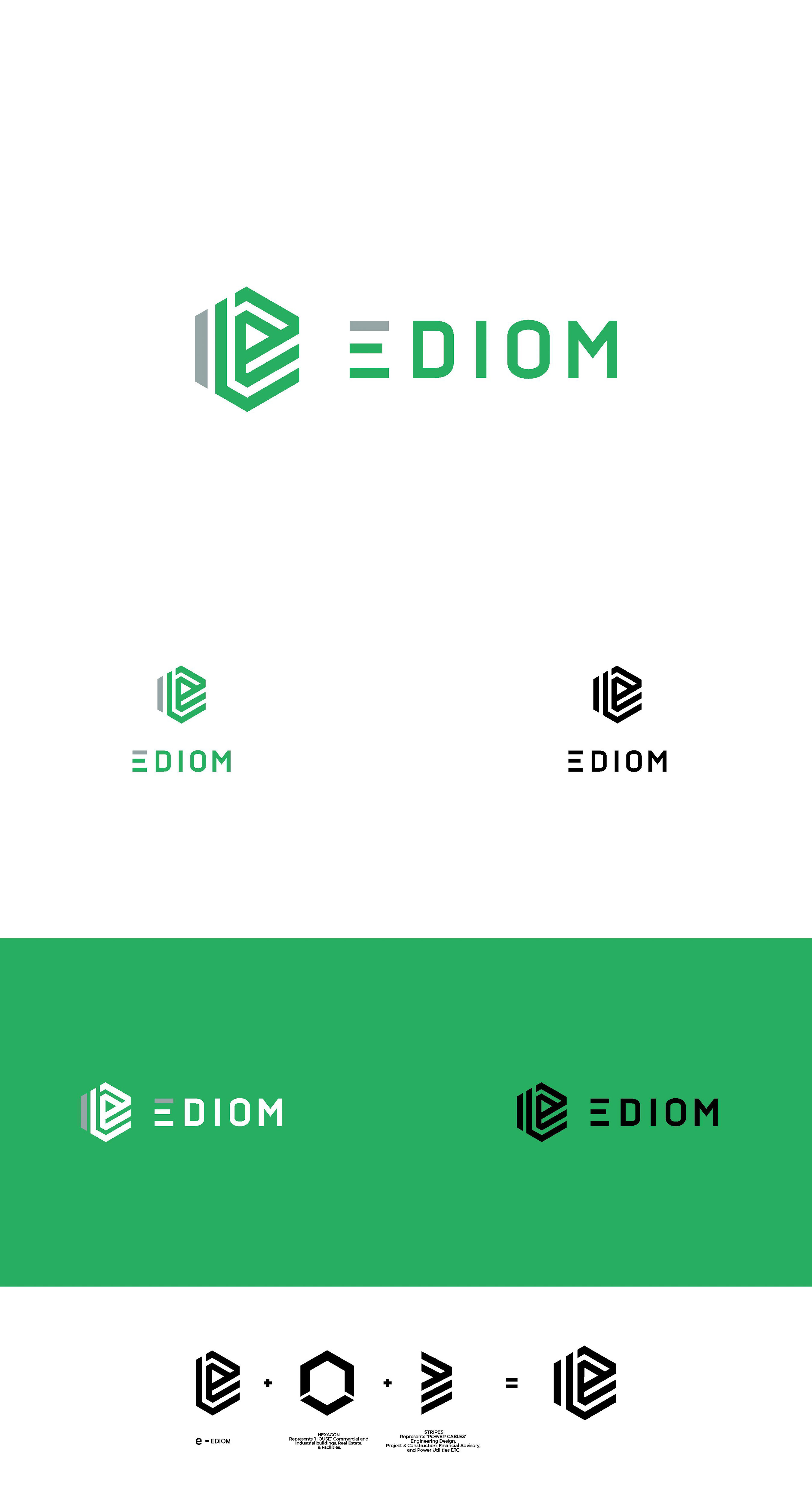 Logo Design by ace_art™ for this project | Design #25690059