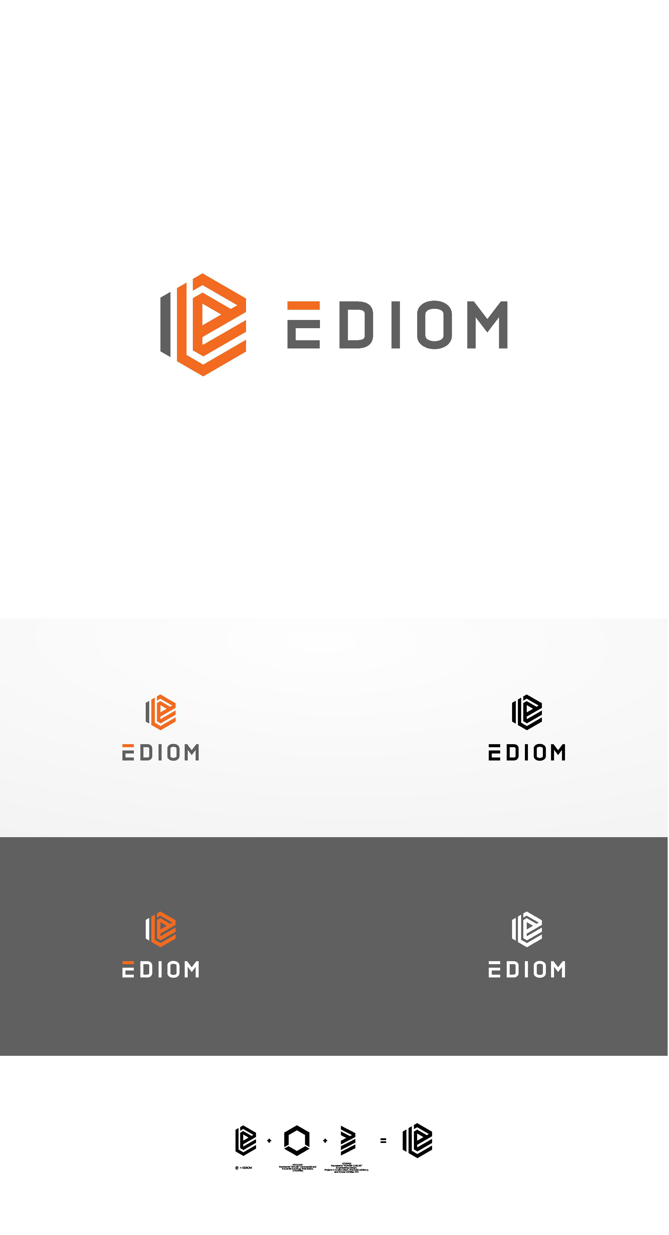 Logo Design by ace_art™ for this project | Design #25711196