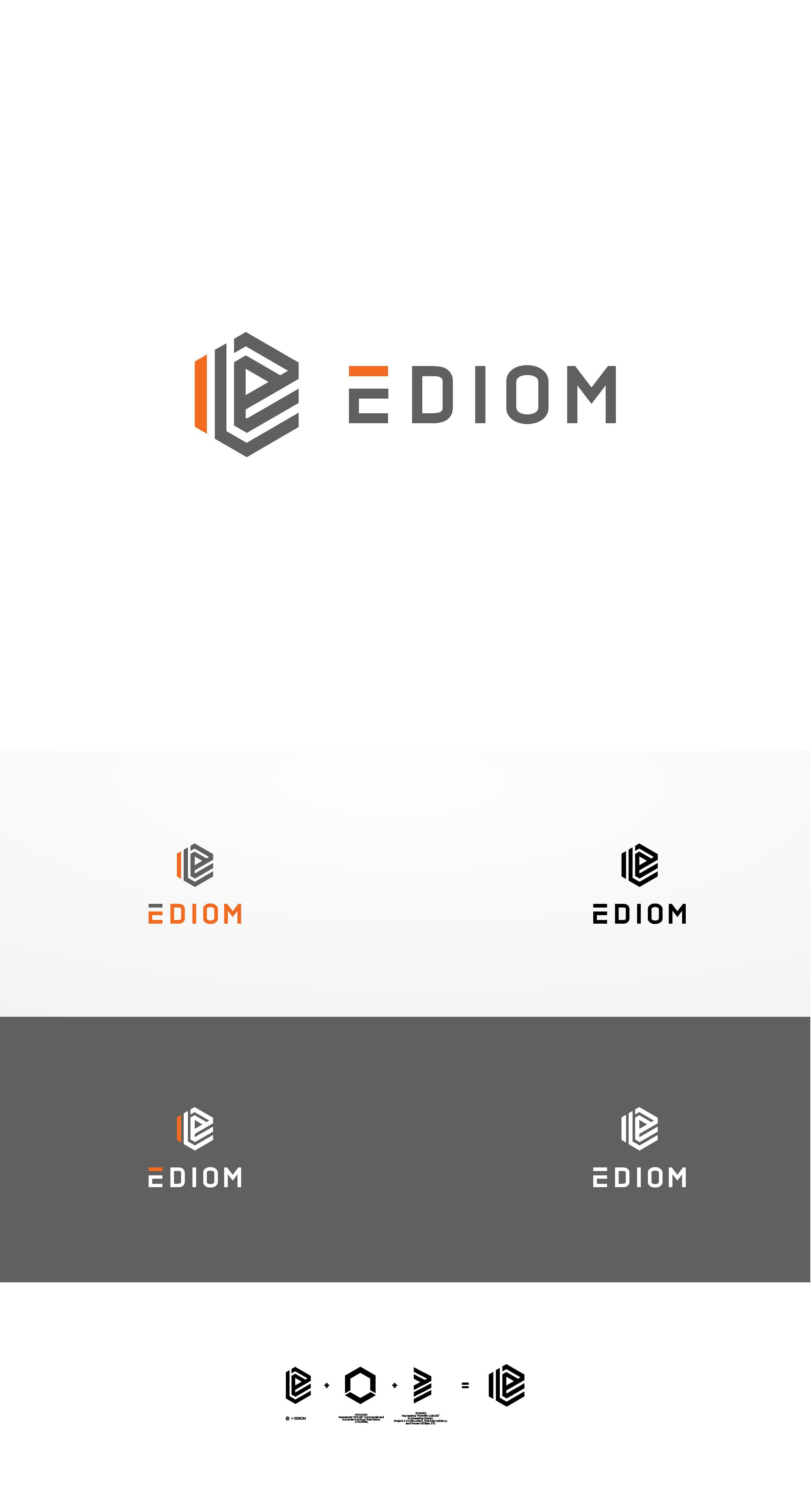 Logo Design by ace_art™ for this project | Design #25711198