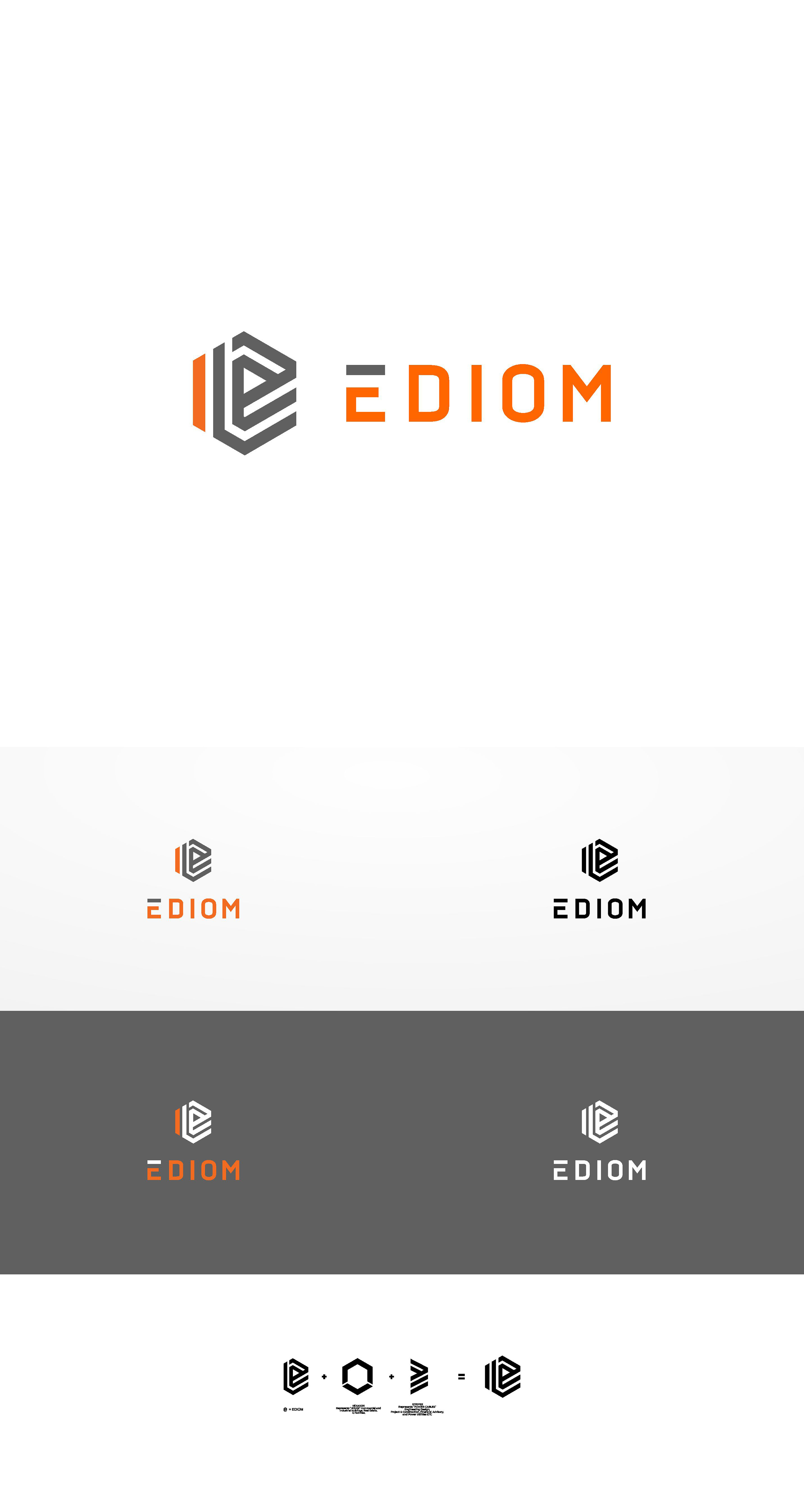 Logo Design by ace_art™ for this project | Design #25711199