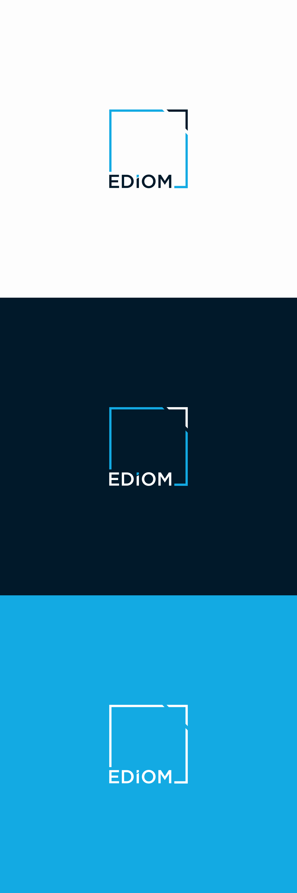 Logo Design by LeaAus for this project | Design #25716411