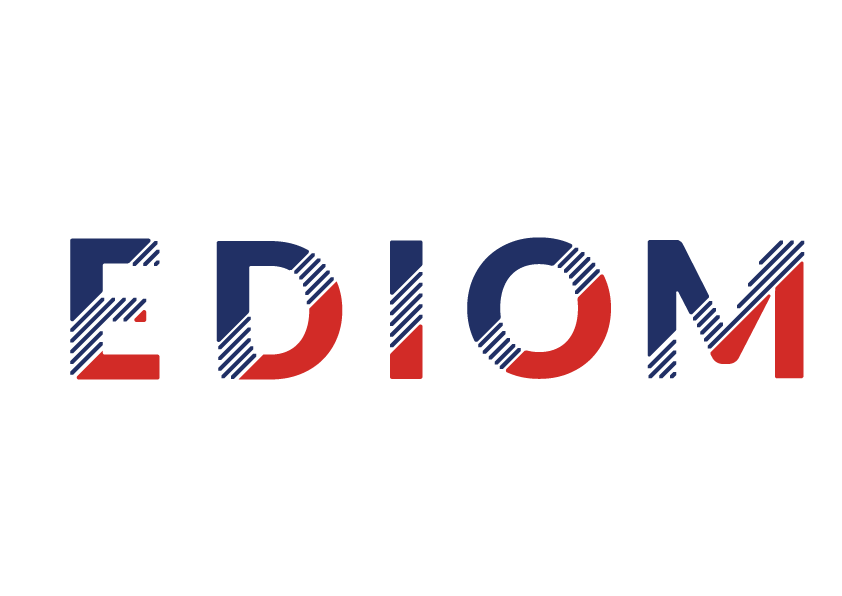 Logo Design by bibapixel for this project | Design #25687908