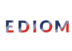 Logo Design by AZ design printing for this project | Design: #25687908