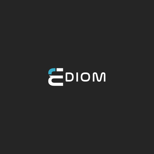 Logo Design by Mulamb0 for this project | Design #25682127