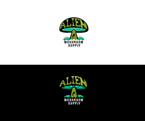 Logo Design by Nahom Shiferaw