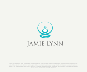 Logo Design by Niizam Uddin for this project | Design: #25696764