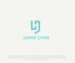 Logo Design by Niizam Uddin for this project | Design: #25696765