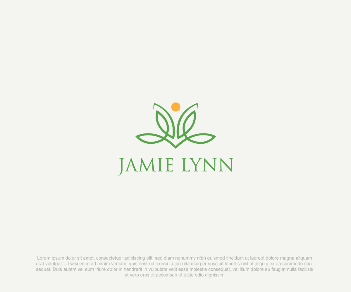 Design de Logo par Niizam Uddin pour ce projet | Design #25696766