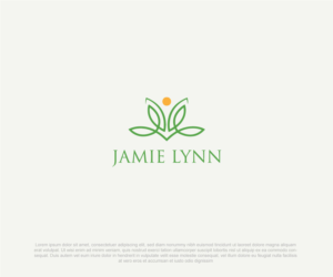 Logo Design by Niizam Uddin for this project | Design: #25696766