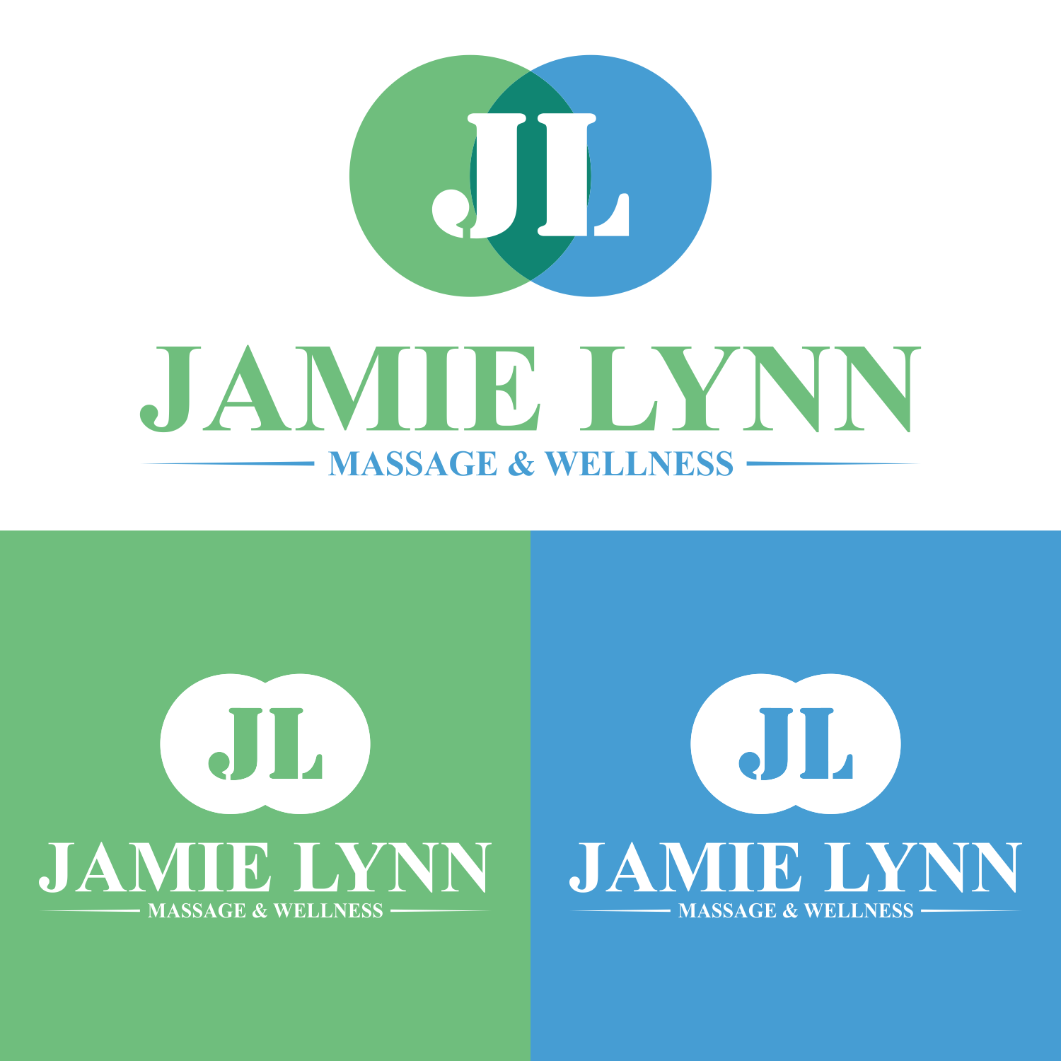 Logo Design by mr.yasmine for this project | Design #25682012