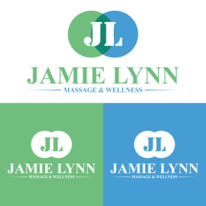 Logo Design by mr.yasmine for this project | Design: #25682012