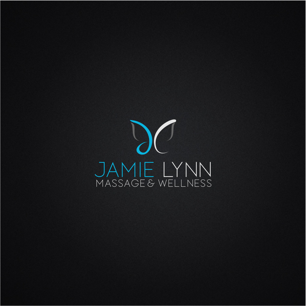 Logo Design by Arham Hidayat for this project | Design #25705136