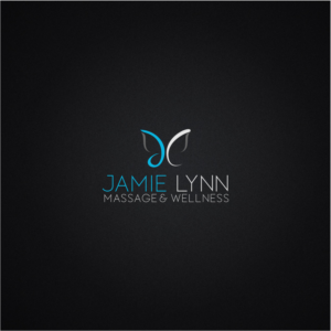 Design de Logo par Arham Hidayat pour ce projet | Design #25705136