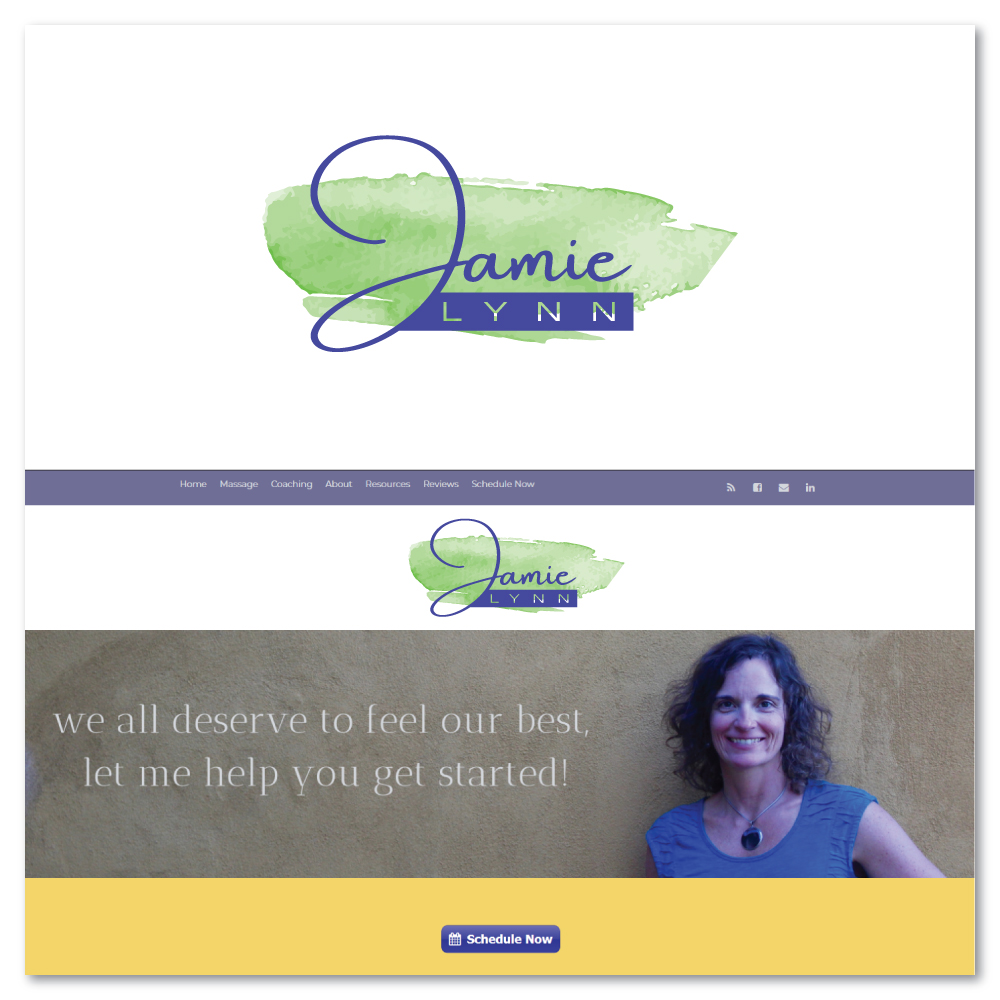 Logo Design by Sujit Banerjee for this project | Design #25685554