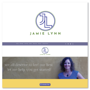 Diseño de Logo por Sujit Banerjee para este proyecto | Diseño: #25685555