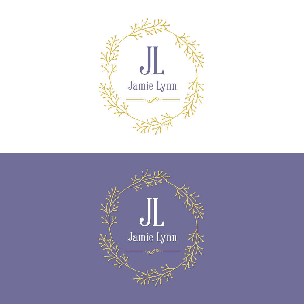 Logo Design by Sujit Banerjee for this project | Design #25685556