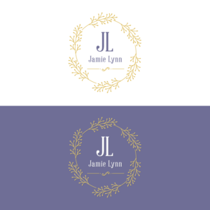 Diseño de Logo por Sujit Banerjee para este proyecto | Diseño: #25685556