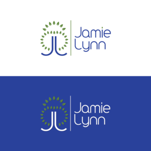 Diseño de Logo por Sujit Banerjee para este proyecto | Diseño: #25685557