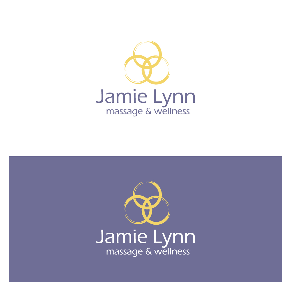 Diseño de Logo por Sujit Banerjee para este proyecto | Diseño #25685558