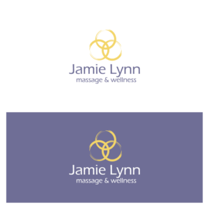 Diseño de Logo por Sujit Banerjee para este proyecto | Diseño: #25685558