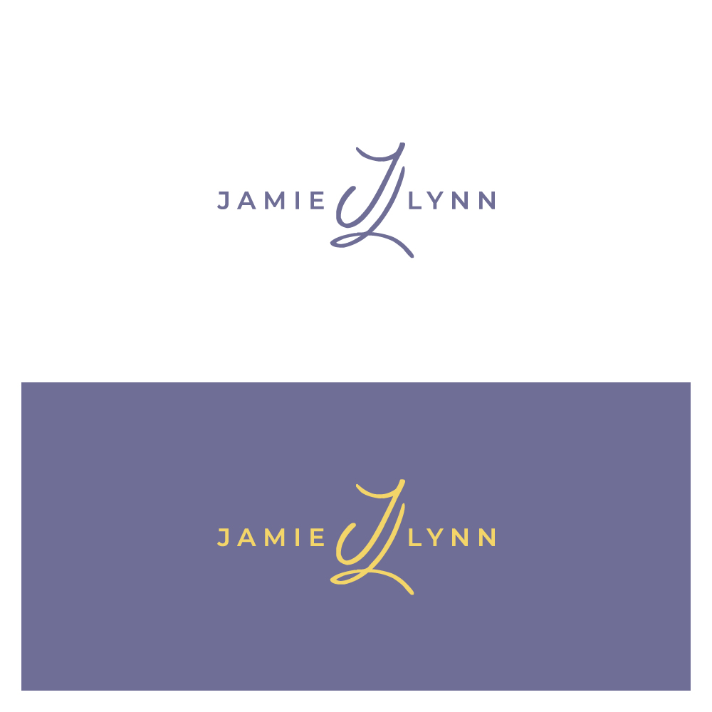 Logo Design by Sujit Banerjee for this project | Design #25685559