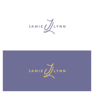 Diseño de Logo por Sujit Banerjee para este proyecto | Diseño: #25685559