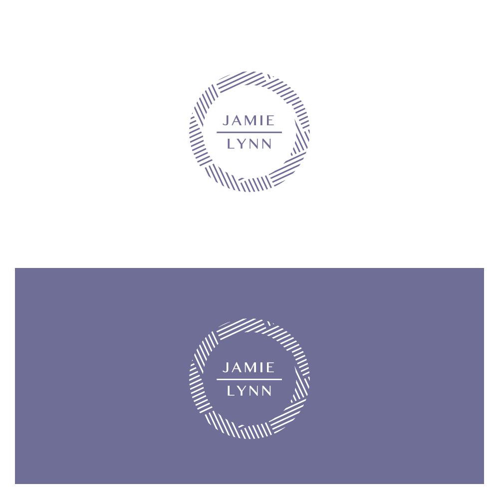 Logo Design by Sujit Banerjee for this project | Design #25685560