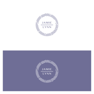 Diseño de Logo por Sujit Banerjee para este proyecto | Diseño: #25685560