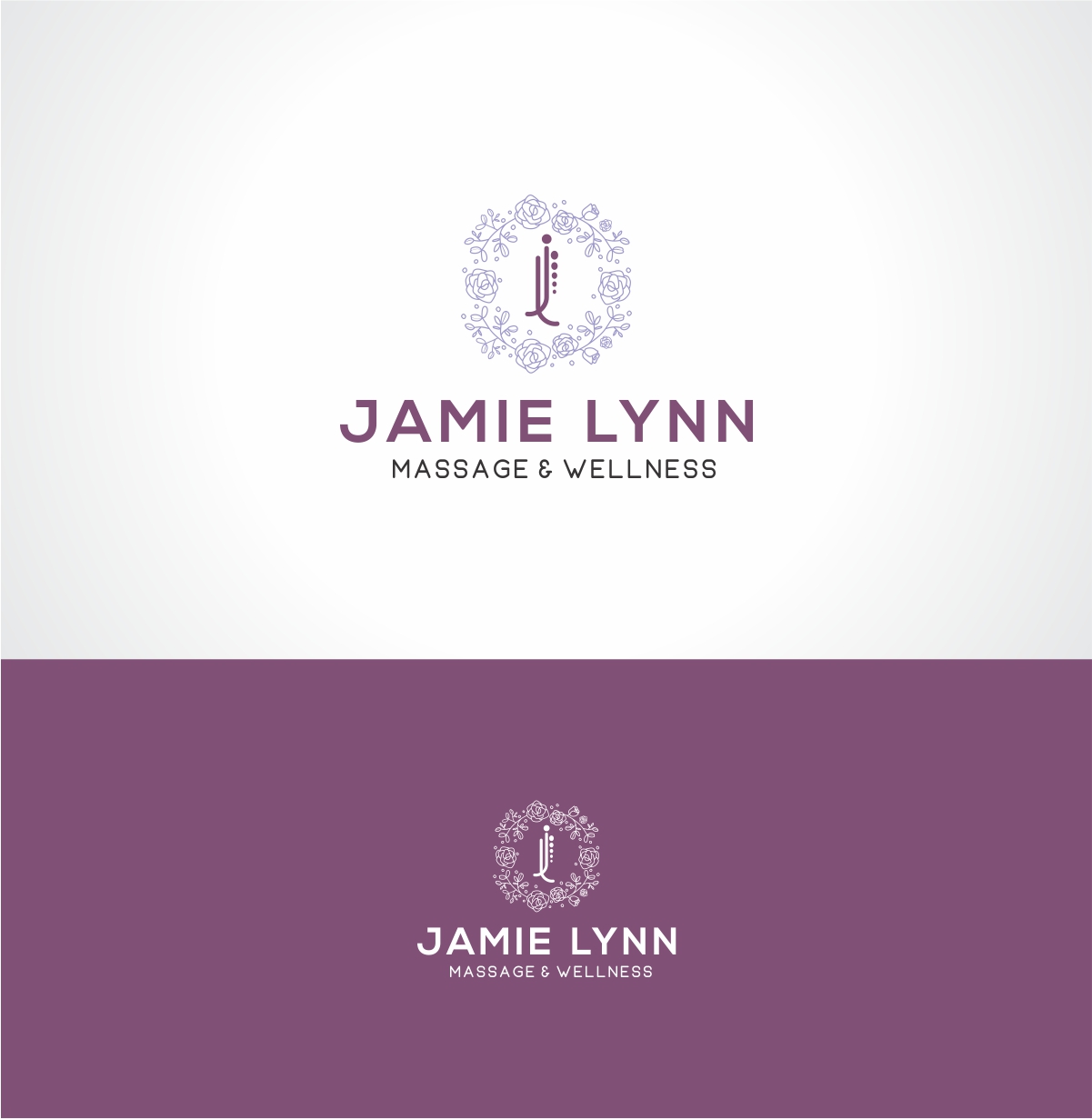 Diseño de Logo por Dave Paresh para este proyecto | Diseño #25694731