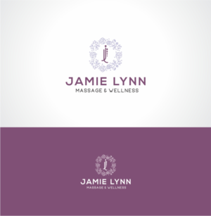 Design de Logo par Yug Dave pour ce projet | Design #25694731
