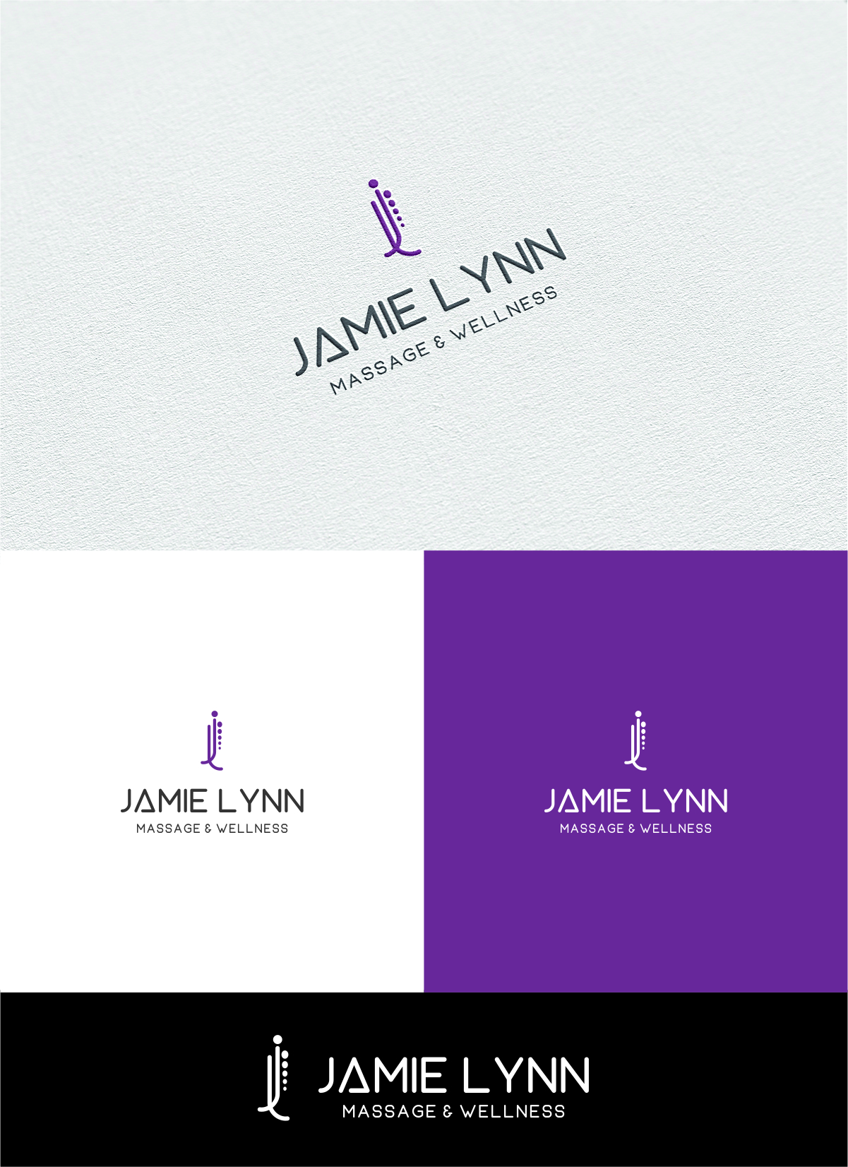 Diseño de Logo por Dave Paresh para este proyecto | Diseño #25694732