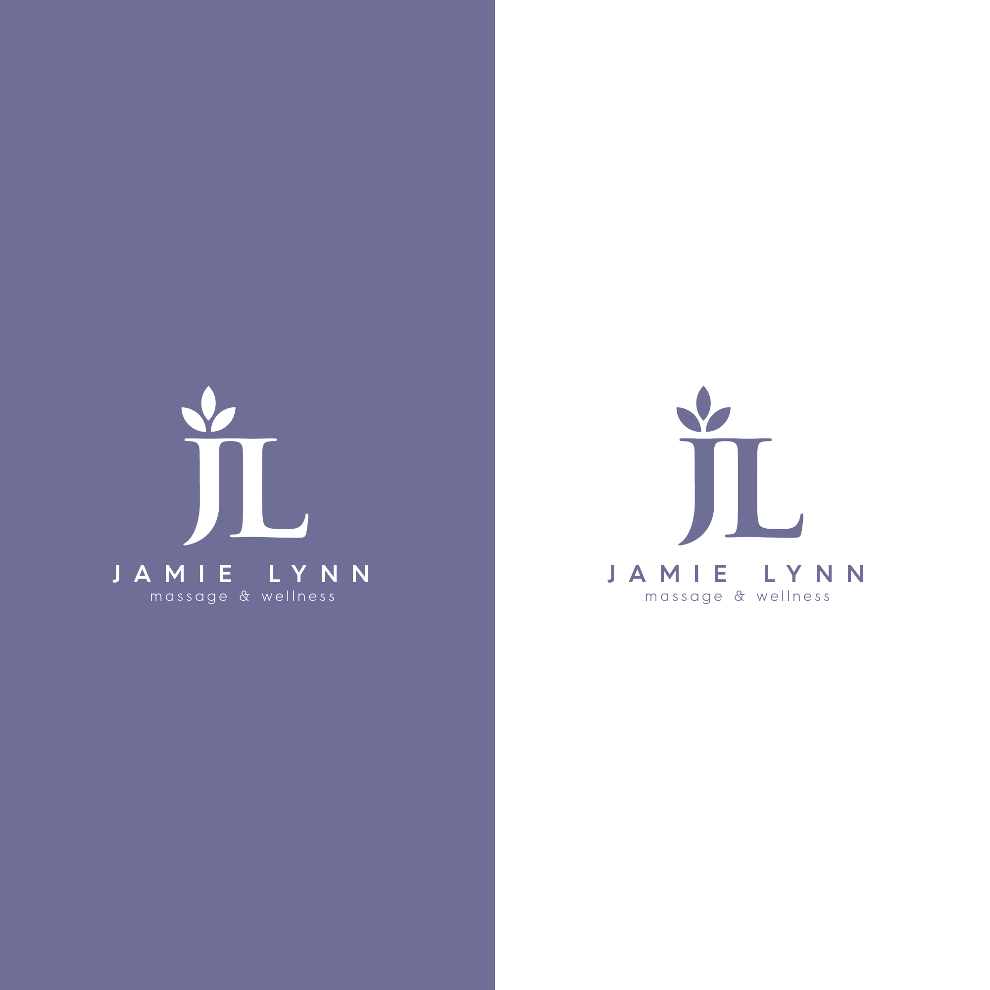 Design de Logo par omrolas pour ce projet | Design #25687733