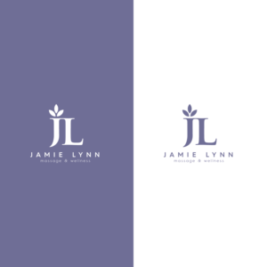 Logo Design by omrolas