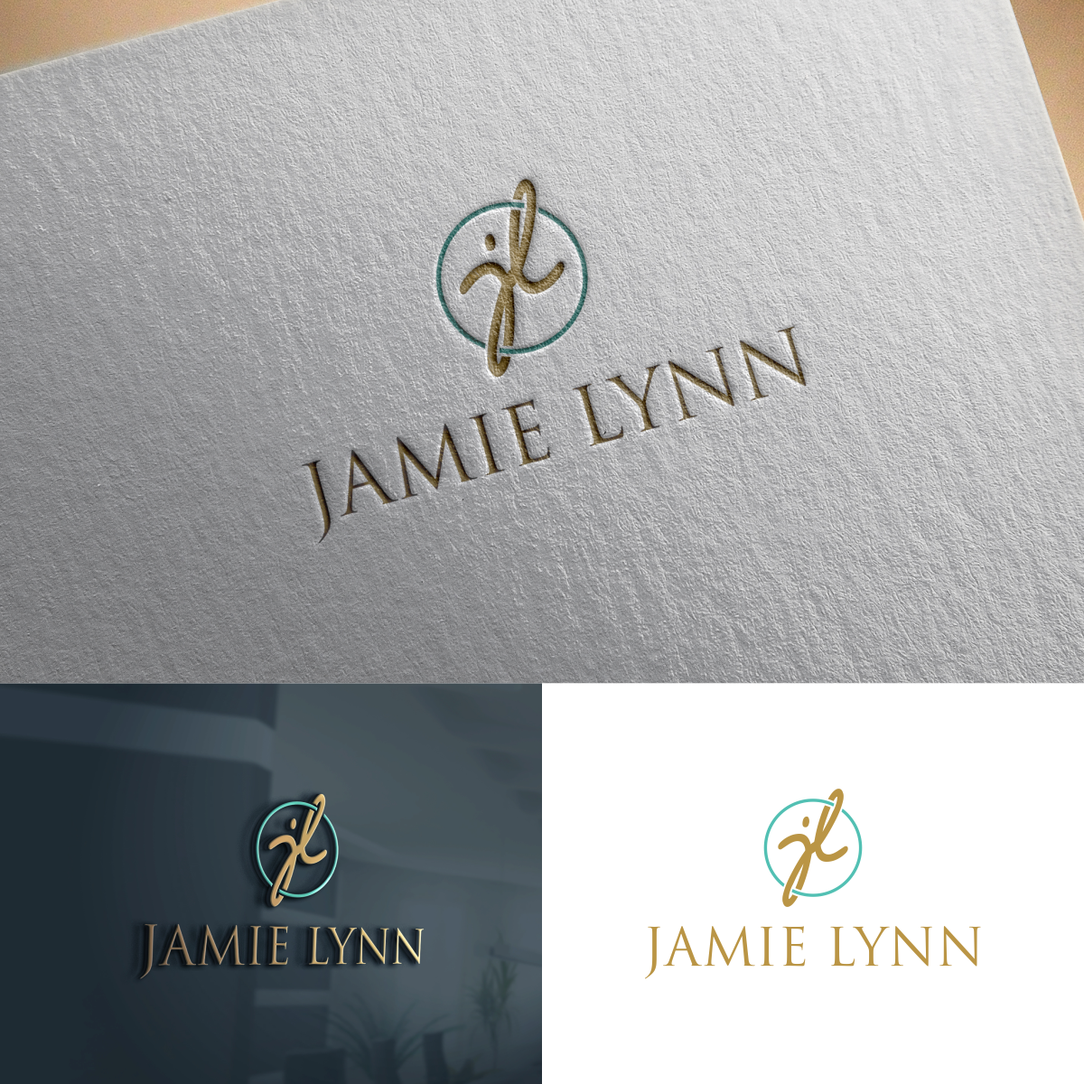 Logo Design by aqilazhifara for this project | Design #25682033