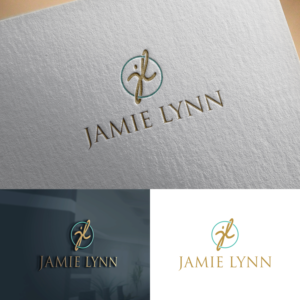 Diseño de Logo por aqilazhifara para este proyecto | Diseño: #25682033