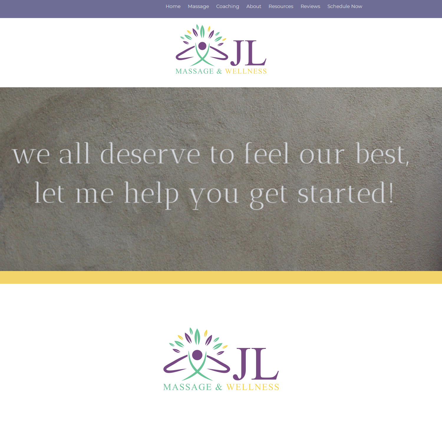 Logo Design by Maxo-Biz for this project | Design #25686165