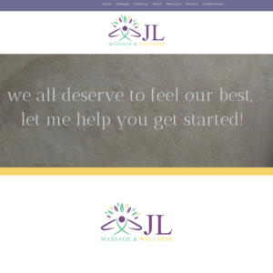 Diseño de Logo por Maxo-Biz para este proyecto | Diseño: #25686165